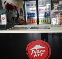 Pizza Hut - Nambucca Heads Accommodation