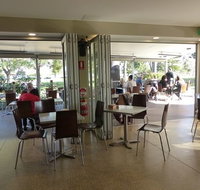 Sal's By The Lake - Nambucca Heads Accommodation