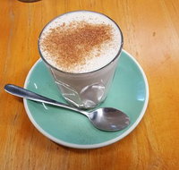 Salty Joe's - Nambucca Heads Accommodation