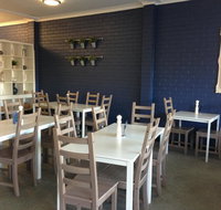 Seasalt of Culburra - Nambucca Heads Accommodation