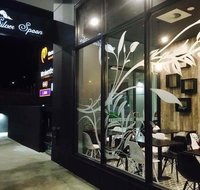 Silver Spoon Thai Restaurant - Nambucca Heads Accommodation