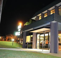 Southern Stones Bar  Rock Grill - Nambucca Heads Accommodation