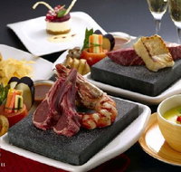 Stonegrill - Nambucca Heads Accommodation