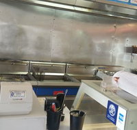 Sylvias Take Away - Nambucca Heads Accommodation