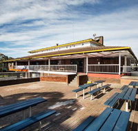 The Archer Hotel - Nambucca Heads Accommodation
