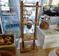 The General cafe of Kangaroo Valley - Nambucca Heads Accommodation