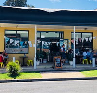 The Little Snapper - Nambucca Heads Accommodation