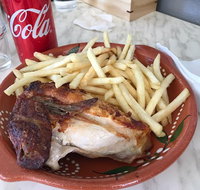 The Portuguese Corner - Nambucca Heads Accommodation