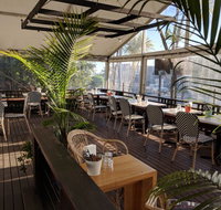 The Quarters Huskisson - Nambucca Heads Accommodation