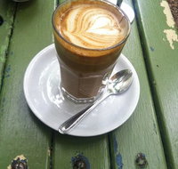 The Tea Club - Nambucca Heads Accommodation