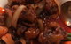Vincentia Chinese Restaurant - thumb 0