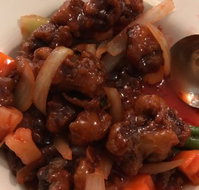 Vincentia Chinese Restaurant - Nambucca Heads Accommodation