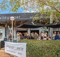 Wild Ginger - Nambucca Heads Accommodation