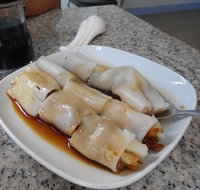 Yum Cha House - Nambucca Heads Accommodation