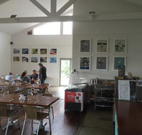 Zac's Place - Nambucca Heads Accommodation