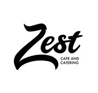 Zest Cafe - Nambucca Heads Accommodation