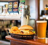 Finnians Irish Tavern - Nambucca Heads Accommodation