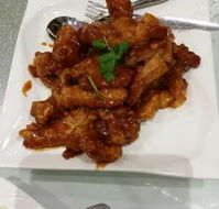 Golden Palace Seafood Restaurant - Nambucca Heads Accommodation