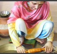 Indian restaurant Sydney - Nambucca Heads Accommodation