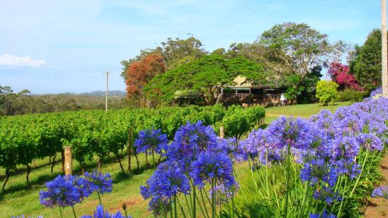 Port Macquarie NSW Nambucca Heads Accommodation