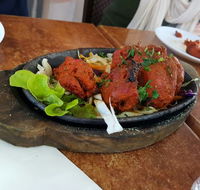 Maharaja's Havelli - Nambucca Heads Accommodation