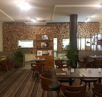 Noshtalgia Cafe Restaurant - Nambucca Heads Accommodation
