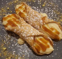 Nunzio's - Nambucca Heads Accommodation