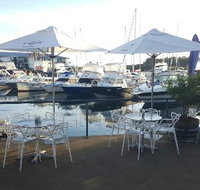 Seasalt - Nambucca Heads Accommodation