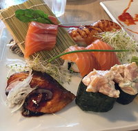 Sushiko - Nambucca Heads Accommodation