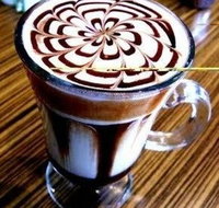 The Beantree Cafe - Nambucca Heads Accommodation
