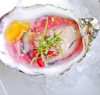The Stunned Mullet - Nambucca Heads Accommodation
