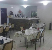 Golden Terrace Chinese Restaurant - Nambucca Heads Accommodation