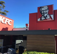 KFC - Nambucca Heads Accommodation