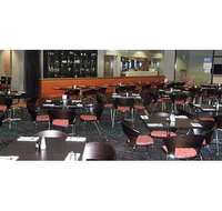 Raymond Terrace Bowling Club - Nambucca Heads Accommodation