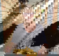 Salty Lizard - Nambucca Heads Accommodation