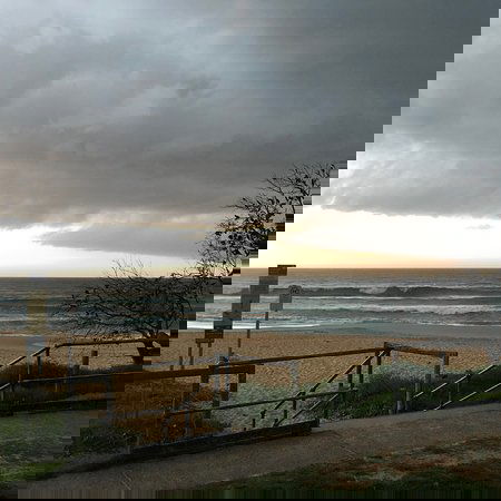 Spinnakers Killcare - Nambucca Heads Accommodation 0