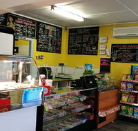 Beachcomber Takeaway - Nambucca Heads Accommodation