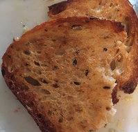 Bowan Island Cafe and Bakery - Nambucca Heads Accommodation