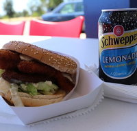 C Side Restaurant - Nambucca Heads Accommodation