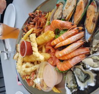Drummoyne Sailing Club - Nambucca Heads Accommodation