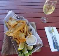 Ettalong Beach Hotel - Nambucca Heads Accommodation