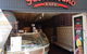 Gelatissimo Newtown - thumb 0