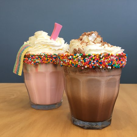 Booker Bay NSW Nambucca Heads Accommodation