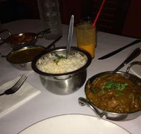 Rajdhani Indian Restaurant - Nambucca Heads Accommodation