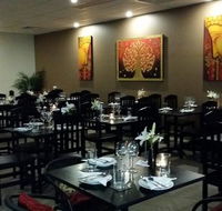 Thai space - Nambucca Heads Accommodation