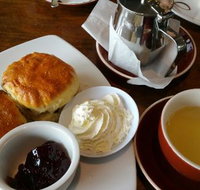 Blossom Cafe - Nambucca Heads Accommodation
