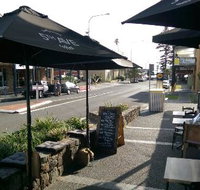 5th Ave - Nambucca Heads Accommodation
