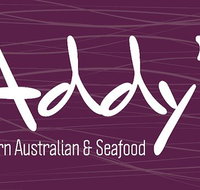 Addy's Restaurant and Bar - Nambucca Heads Accommodation
