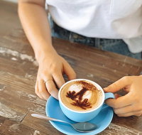 Bayside Pantry - Nambucca Heads Accommodation