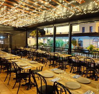 Harbour Thai Restaurant - Nambucca Heads Accommodation
